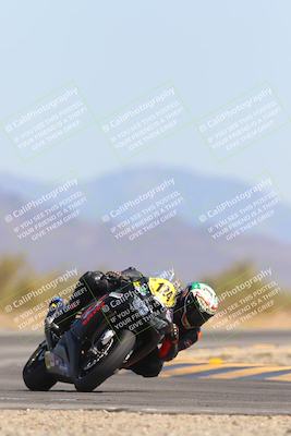media/Mar-21-2025-CVMA Friday Practice (Fri) [[30cd4fe323]]/3-Racer 2/Session 6 (Turn 15)/
